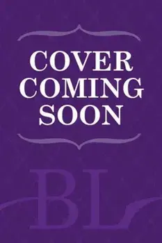 Pink Heart Jam, Vol. 1, Paperback/Shikke