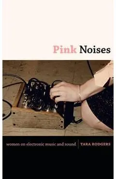 Pink Noises