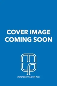 Pink-Pilled. Women and the Far Right, Paperback/Lois Shearing