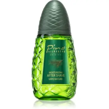 Pino Silvestre Original after shave