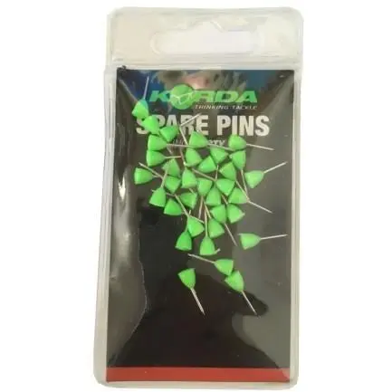 Pins Pentru Monturi 30Buc/pl