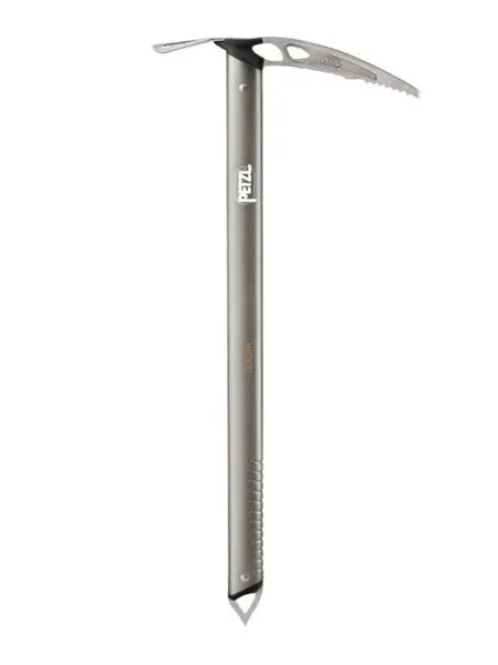 Piolet Glacier 60Cm