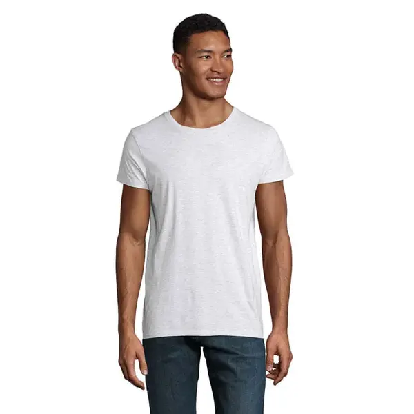 PIONEER MEN tricou 175g PIONEER MEN tricou 175g
