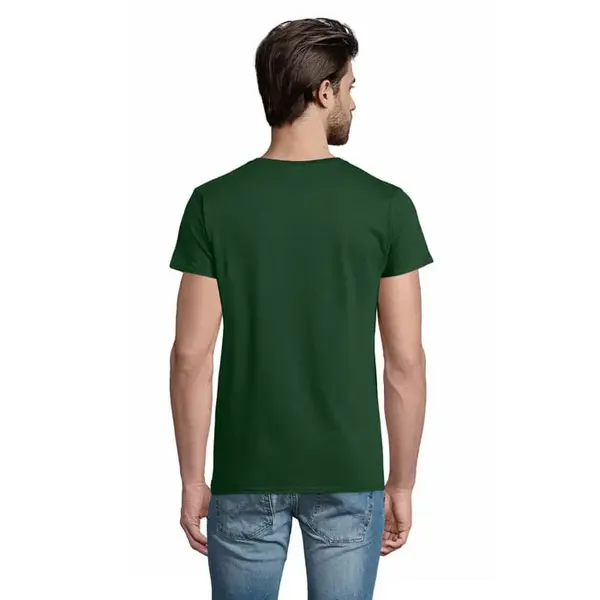 PIONEER MEN tricou 175g PIONEER MEN tricou 175g