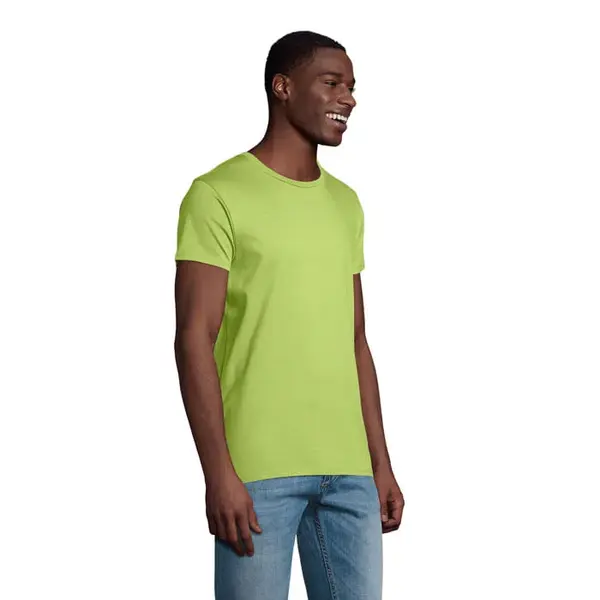 PIONEER MEN tricou 175g PIONEER MEN tricou 175g