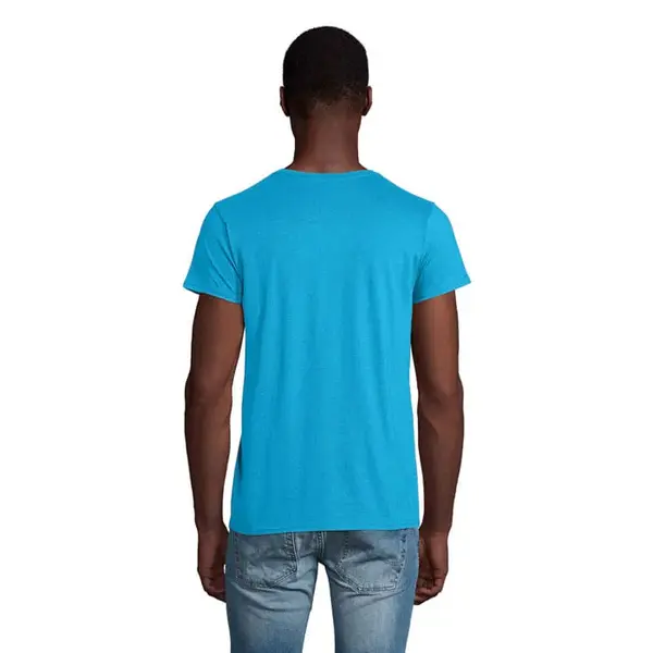 PIONEER MEN tricou 175g PIONEER MEN tricou 175g