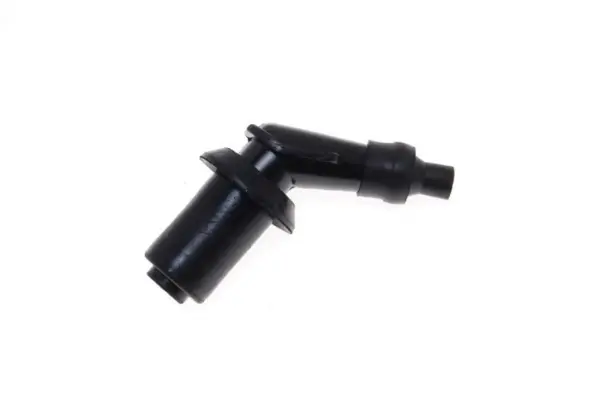 Pipa bujie NGK LB05F, 90 grade,ROY