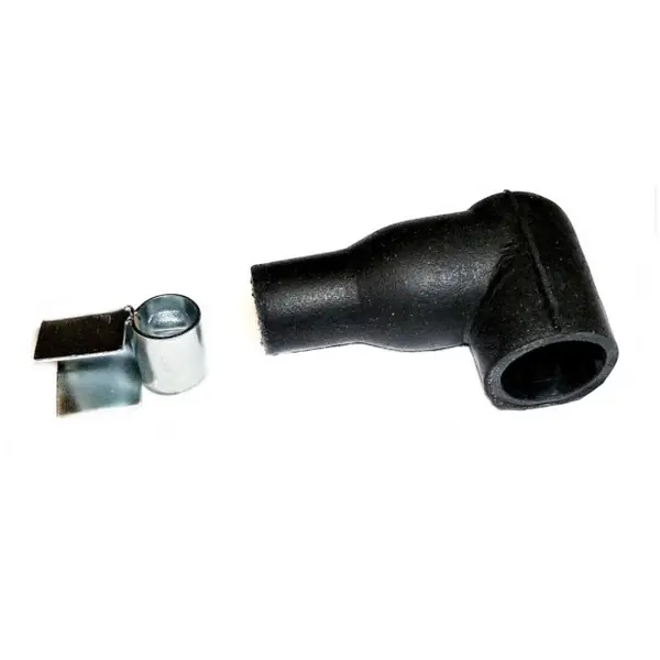 Pipa Bujie Utilaje Briggs-Stratton 7mm