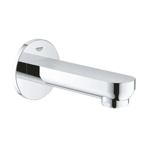 Pipa cada Grohe Eurosmart Cosmopolitan crom lucios