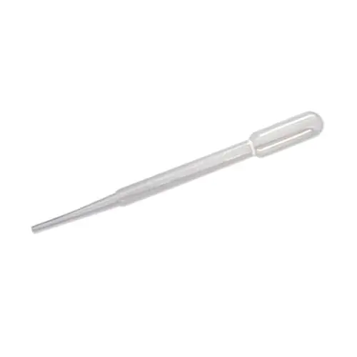 Pipeta cu instilator