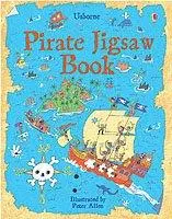 Pirate | Rob Lloyd Jones