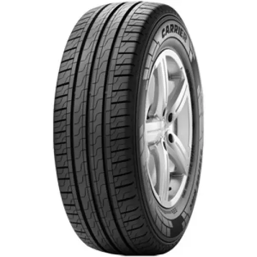 PIRELLI Carrier 205/65R16C 107T
