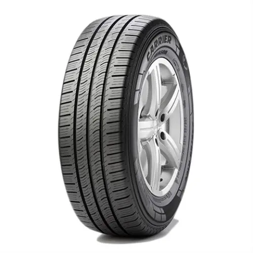 PIRELLI CARRIER ALL SEASON 215/60R16C 103T