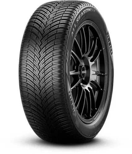 PIRELLI CINT A/S SF3 225/50R17 98Y