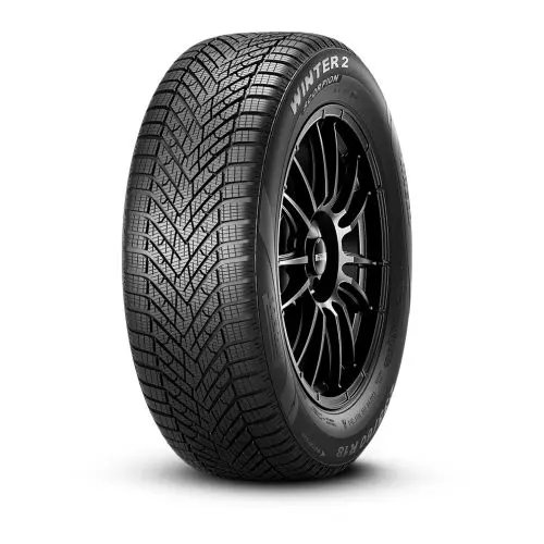 PIRELLI CINT WIN 2 235/60R18 107H