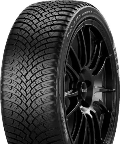 PIRELLI CINT WINTER 3 225/55R18 102V