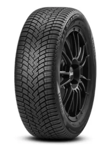 PIRELLI CINTURATO ALL SEASON SF 2 235/55R17 103V FP M+S 3PMSF