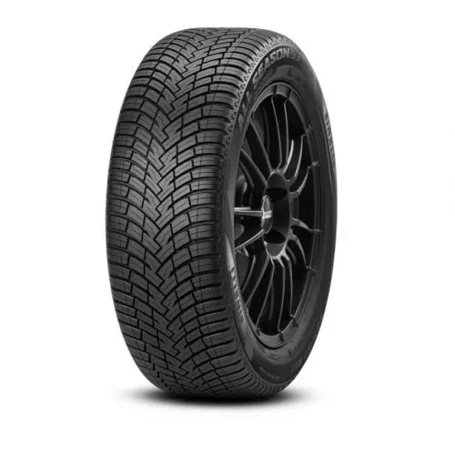 PIRELLI CINTURATO ALL SEASON SF3 205/55R19 97V