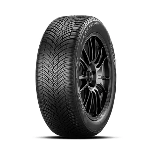 PIRELLI CINTURATO ALL SEASON SF3 215/60R16 99V