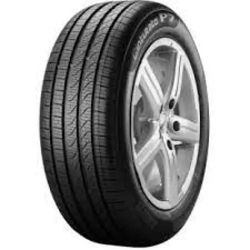 PIRELLI CINTURATO ALL SEASON SF3 215/65R16 102V