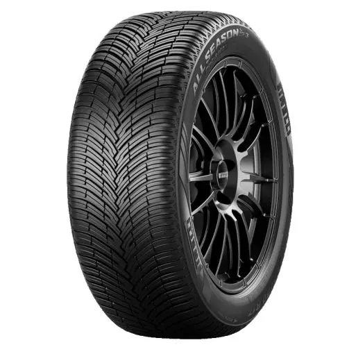 PIRELLI Cinturato all season sf3 235/40R18 95Y