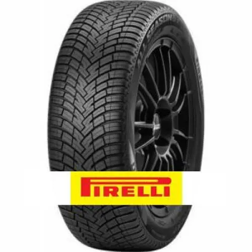 PIRELLI CINTURATO ALL SEASON SF3 235/40R19 96Y