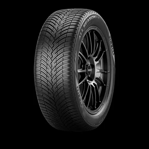 PIRELLI CINTURATO ALL SEASON SF3 235/45R18 98Y