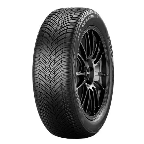 PIRELLI CINTURATO ALL SEASON SF3 235/50R19 103W