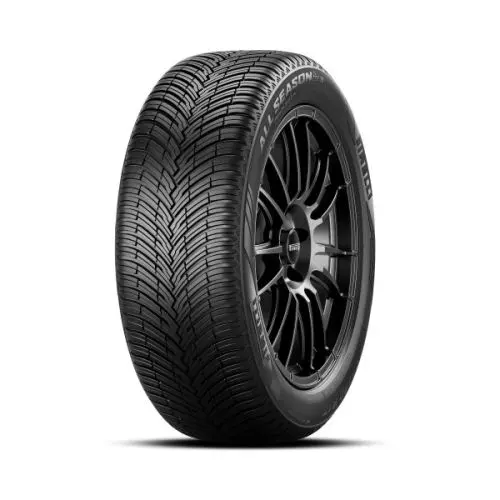 PIRELLI Cinturato AllSeason SF3 175/60R18 85H