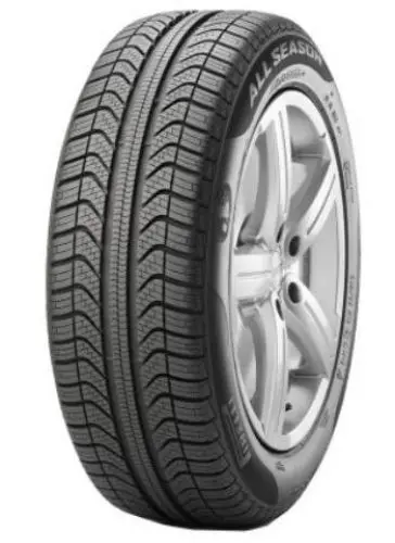 PIRELLI CINTURATO AS PLUS 205/55R16 91V