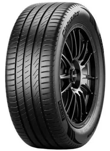 PIRELLI CINTURATO AS SF 3 155/70R19 88T