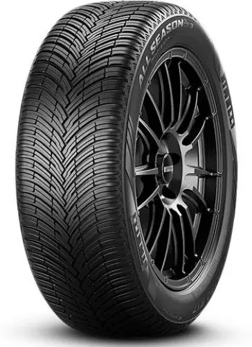 PIRELLI CINTURATO AS SF 3 255/45R19 104Y