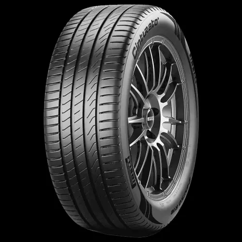 PIRELLI CINTURATO (C3) 205/65R17 100Y