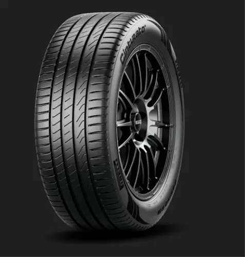 PIRELLI CINTURATO (C3) 235/50R19 103W