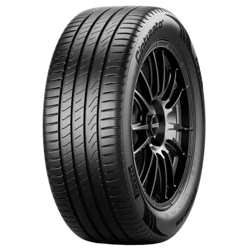 PIRELLI CINTURATO (C3) 245/35R20 95Y