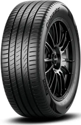 PIRELLI CINTURATO C3 ELT 235/45R19 99V