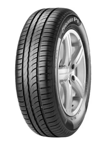 PIRELLI CINTURATO P1 205/55R16 91V