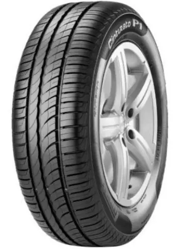 PIRELLI CINTURATO P1 VERDE 195/65R15 91H