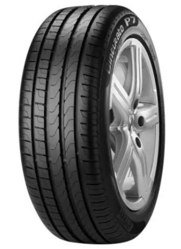 PIRELLI CINTURATO P7 225/45R17 91Y