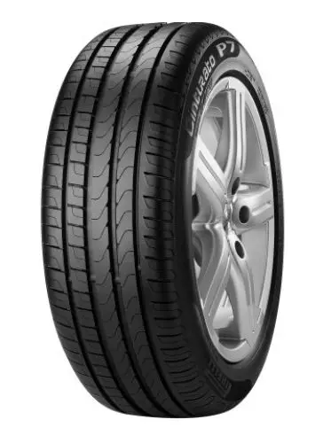 PIRELLI CINTURATO P7 225/45R18 95W