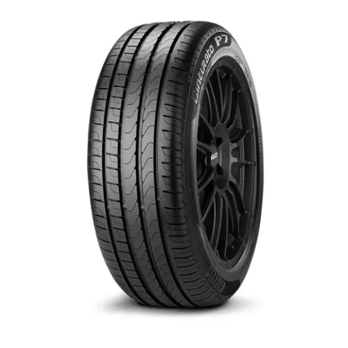 PIRELLI CINTURATO P7 225/55R16 95W