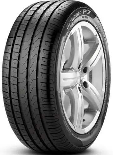 PIRELLI CINTURATO P7 BLUE 285/40R20 108Y