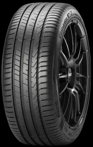 PIRELLI CINTURATO P7 ELT 235/45R20 100H