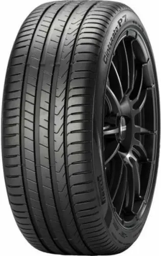 PIRELLI CINTURATO P7 ELT 255/40R20 101H