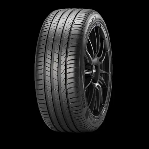 PIRELLI CINTURATO P7 (P7C2) 215/55R17 94V