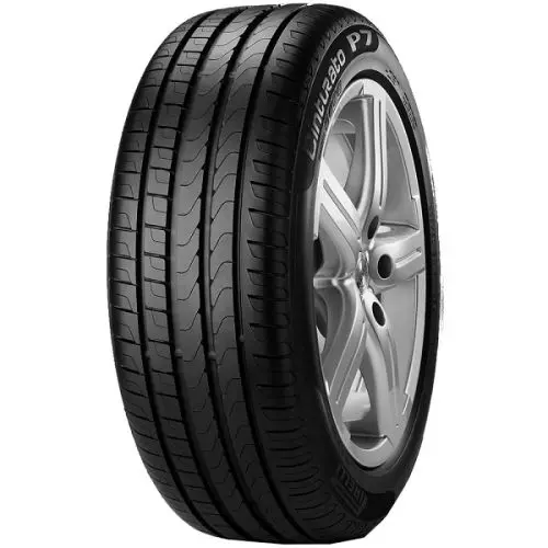 PIRELLI CINTURATO P7 (P7C2) 225/60R18 104Y