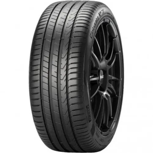 PIRELLI CINTURATO P7 (P7C2) 235/45R20 100T