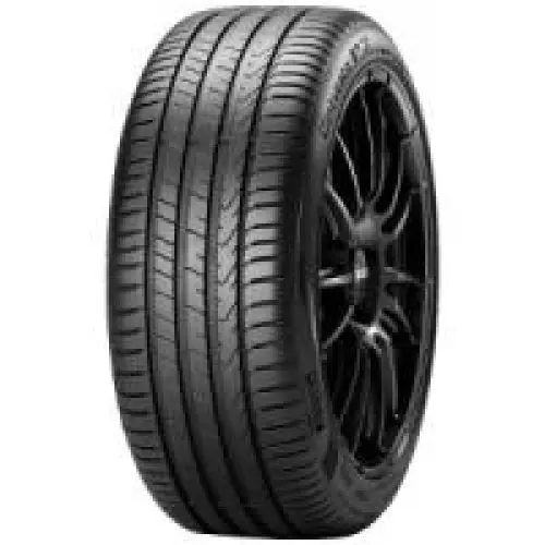 PIRELLI CINTURATO P7 (P7C2) 235/50R19 99T
