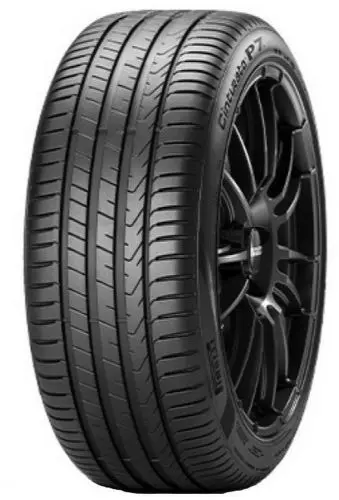 PIRELLI CINTURATO P7 (P7C2) 255/45R19 100T