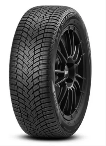 PIRELLI CINTURATO SF2 205/60R16 96V M+S 3PMSF